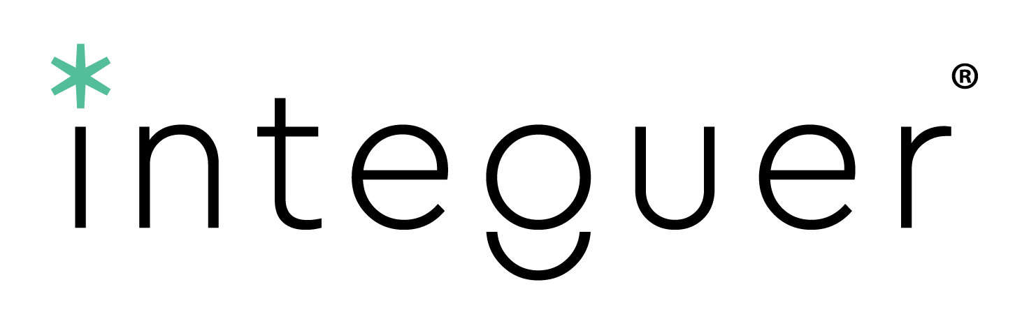Logo Integuer