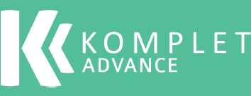Komplet Advanced